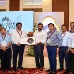 Shalimar Corp makes a new addition to Varanasi’s housing market