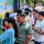 NTA terminates 47 officials, begins specialist-led rebuild | India News