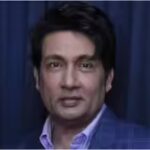 ‘I haven’t slept, I’ve only cried’: Shekhar Suman slams police crackdown on student protesters at Jantar Mantar | Hindi Movie News