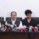 ‘We withdraw agitation in good faith’: CJP asks protesters to go home after talks with Centre, Pradhan’s exit | India News