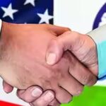 Talks on with US for concessional access for textile goods, says govt