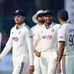 India Test squad hit by injury crisis ahead of Sri Lanka tour; Bumrah, Sundar face fitness race | Cricket News