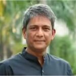 Adil Hussain reveals his nieces are stranded and their homes in Sivasagar are submerged due to Assam floods: ‘I feel terribly frustrated, angry, sad and depressed’ |