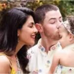 ‘Varanasi’ actress Priyanka Chopra gives a relatable peek into bedtime with daughter Malti Marie: “Surviving motherhood one meltdown at a time” | Hindi Movie News