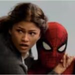 ‘Spider-Man: Brand New Day’ gets UA 13+ in India as CBFC cuts 8 seconds of kissing scenes ahead of India release |