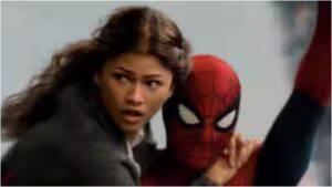 ‘Spider-Man: Brand New Day’ gets UA 13+ in India as CBFC cuts 8 seconds of kissing scenes ahead of India release |