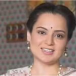 Kangana Ranaut: After Dharmendra Pradhan’s resignation, Kangana Ranaut praises PM Modi’s response to NEET-UG row, calls him ‘an inspiration for the whole world’ | Hindi Movie News