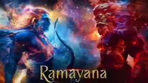 Ramayana Trailer Release: Ranbir Kapoor’s ‘Ramayana’ trailer to release on July 30; Namit Malhotra confirms worldwide launch during Brahma Muhurat |