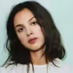 Olivia Rodrigo and Julian Croonenberghs spotted cuddling in a New York City park: New picks add to relationship rumours﻿ |