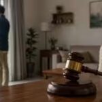 Wife’s willingness to resume marriage can’t stop divorce, Kerala HC rules