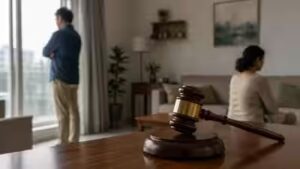 Wife’s willingness to resume marriage can’t stop divorce, Kerala HC rules
