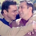 Salman Khan to make special appearance in ‘Alliance’, aims to meet emotional Sohail Khan post ex-wife Seema Sajdeh’s exit – Reports | Hindi Movie News