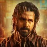 ‘Awarapan 2’: Emraan Hashmi’s RAIN SOAKED MOTION POSTER teases return of ‘Tera Mera Rishta Puraana’ |