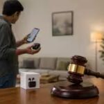 Ordered WeCool earbuds, received BoAt instead: Consumer court orders refund, Rs 8,000 compensation