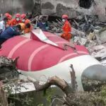 ‘No abnormality found in fuel control switch’: Government on Air India Boeing 787 crash | India News