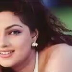 Mamta Kulkarni reacts to Mahira Sharma’s ‘Ranaji 2.0’: ‘The original is etched in people’s minds’ |