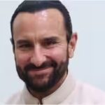 Saif Ali Khan opens up on ‘Agent Vinod’ failure after co-star accuses him of interference: ‘It opened well, but didn’t really work’ |