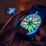 How Iran’s military ran a $4bn gambling network as part of a sanctions-dodging op: Report