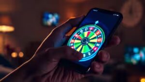 How Iran’s military ran a $4bn gambling network as part of a sanctions-dodging op: Report
