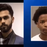 Indian man Anshul Kuncha’s murder in Philadelphia: 14-year-old boy arrested, charged