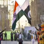 100+ prominent India, Pakistan voices appeal for ‘confidence building measures’ | India News