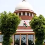 No default bail if chargesheet filed but not provided to accused: Supreme Court | India News