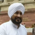 Congress finalises leadership for Punjab polls | India News