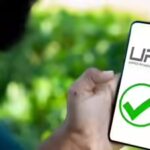 UPI volumes up 1.2%, rise to 76 crore