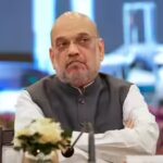 Questions set, demographic panel to seek info from states | India News