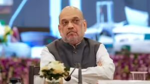 Questions set, demographic panel to seek info from states | India News