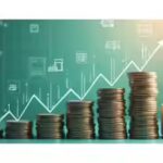 FPIs’ $5bn bond purchase offsets steady equity sales