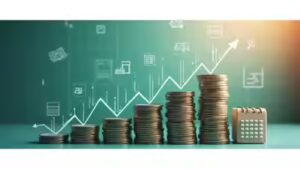 FPIs’ $5bn bond purchase offsets steady equity sales