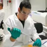 Scientists build from scratch cells that can grow, feed & reproduce | India News