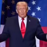 Donald Trump: ‘China trying to take over’: Trump calls giving away Panama Canal ‘stupid mistake’