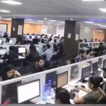 Debt’s the way for Indian IT acquisition funding