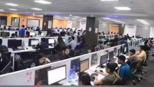 Debt’s the way for Indian IT acquisition funding