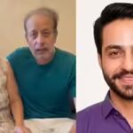 Delhi Hit And Run: ‘Our home was torched in Kashmir, now we’ve lost our only child’: Gurgaon family plea for justice after Delhi hit-and-run | Delhi News