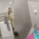 Bengaluru Daycare News: ‘Sprayed water into their mouths with toilet jet’: How 5 nannies abused toddlers for ‘crying’ at Bengaluru’s Capgemini day care | Bengaluru News