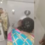 Capgemini Bengaluru Campus: Capgemini temporarily shuts Bengaluru daycare after videos show inhumane treatment of toddlers | Bengaluru News