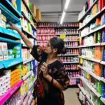 At 14%, GST collections in June grow fastest in 8 months