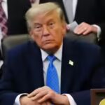 Beyond Uncle Sam? Trump’s Nato rift fuels Canada’s 10-nation global defence bank push