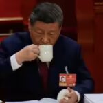 Beijing pushes for a China-Pakistan-style economic corridor with Bangladesh and Myanmar