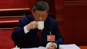 Beijing pushes for a China-Pakistan-style economic corridor with Bangladesh and Myanmar