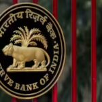 To avoid legal battles, ED settles 150 Fema cases with RBI nod | India News