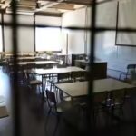 No sir: All regular teachers at two Delhi govt schools on SIR duty | India News