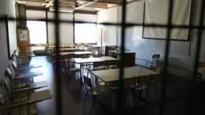 No sir: All regular teachers at two Delhi govt schools on SIR duty | India News