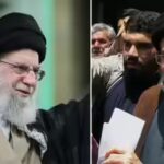Iran’s Supreme Leader Mojtaba Khamenei to skip father Ali Khamenei’s funeral over security fears: Report