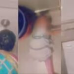 Capgemini Bengaluru Daycare: ‘Happening for a long time’: How a ‘fired staffer’ exposed abuse at Capgemini’s Bengaluru daycare | Bengaluru News