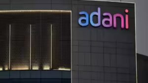 Adani, IHC join hands for $11.5 billion aluminium project