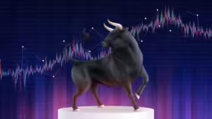 Top stocks to buy today: Stock recommendations for July 3, 2026 – check list
